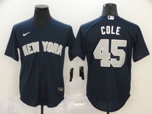 New York Yankees jerseys-141